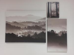 Fotografie z fotogalerie ubytování Le Mirage v destinaci Chieti