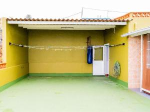 Fotografie z fotogalerie ubytování Live la Victoria Carril - Casa acogedora y familiar con terraza completa v destinaci La Victoria de Acentejo