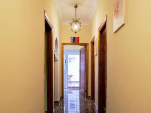 Fotografie z fotogalerie ubytování Live la Victoria Carril - Casa acogedora y familiar con terraza completa v destinaci La Victoria de Acentejo