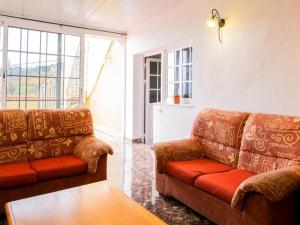Fotografie z fotogalerie ubytování Live la Victoria Carril - Casa acogedora y familiar con terraza completa v destinaci La Victoria de Acentejo