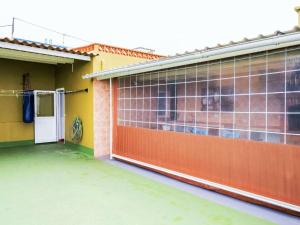 Fotografie z fotogalerie ubytování Live la Victoria Carril - Casa acogedora y familiar con terraza completa v destinaci La Victoria de Acentejo