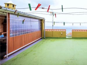 Fotografie z fotogalerie ubytování Live la Victoria Carril - Casa acogedora y familiar con terraza completa v destinaci La Victoria de Acentejo
