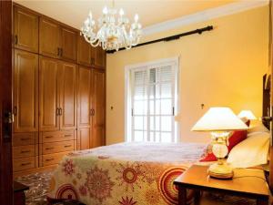 Fotografie z fotogalerie ubytování Live la Victoria Carril - Casa acogedora y familiar con terraza completa v destinaci La Victoria de Acentejo