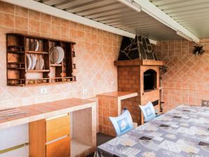 Fotografie z fotogalerie ubytování Live la Victoria Carril - Casa acogedora y familiar con terraza completa v destinaci La Victoria de Acentejo