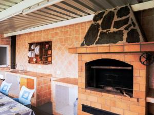 Fotografie z fotogalerie ubytování Live la Victoria Carril - Casa acogedora y familiar con terraza completa v destinaci La Victoria de Acentejo