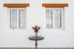 Φωτογραφία από το άλμπουμ του Sweet Home Madeira σε Camacha