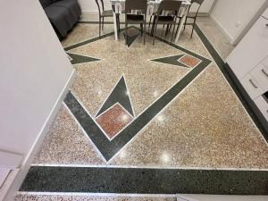 Φωτογραφία από το άλμπουμ του Casa Nazzaro σε Deliceto