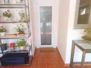 Imagine din galeria proprietății Casa Raposeira în Ourense