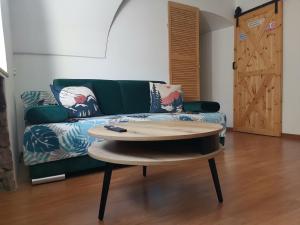 Φωτογραφία από το άλμπουμ του Przystanek Srebrna Góra σε Srebrna Gora +13 φωτογραφίες