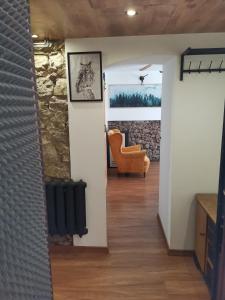 Φωτογραφία από το άλμπουμ του Przystanek Srebrna Góra σε Srebrna Gora