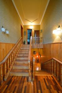 Fotografie z fotogalerie ubytování Sofia's guest house v destinaci Kutaisi