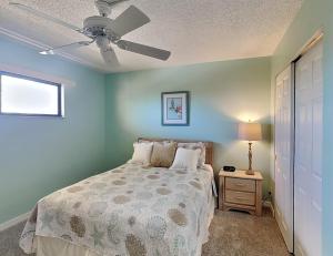 Gallery image of Boca Vista 245 in St. Pete Beach