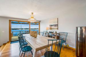 Fotografie z fotogalerie ubytování Puget Sound Sanctuary Partial Home v destinaci Port Orchard