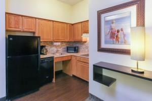 Staybridge Suites Naples - Gulf Coast, an IHG Hotel