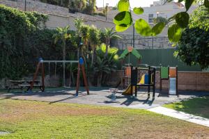 Fotografia z galérie ubytovania Casa Vino Mio Piscina padel y gym v destinácii Vélez-Málaga