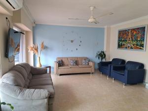 Fotografie z fotogalerie ubytování Hotel Exito Barranquilla v destinaci Barranquilla