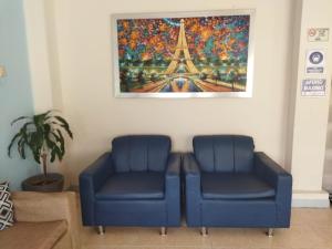 Fotografie z fotogalerie ubytování Hotel Exito Barranquilla v destinaci Barranquilla
