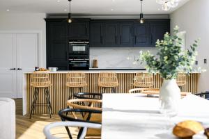 Gallery image of Serenity WI27 - Silverlake - Dorset in Warmwell