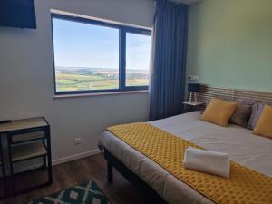 Gallery image of Auberge du Fort Pélissier in Pont-Saint-Vincent