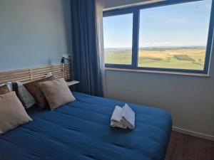 Gallery image of Auberge du Fort Pélissier in Pont-Saint-Vincent