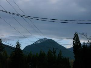 パックウッドにあるMountain View Lodge - No Pets allowedのギャラリーの写真
