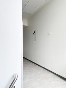 Fotografie z fotogalerie ubytování Winter Arctic apartment v destinaci Rovaniemi