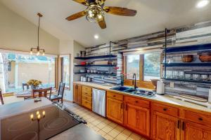 Gallery image of Nanacitas Casita in Greeley