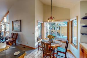Gallery image of Nanacitas Casita in Greeley