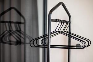 Fotografie z fotogalerie ubytování Apartments Leopold Ferdinand v destinaci Sankt Stefan im Lavanttal