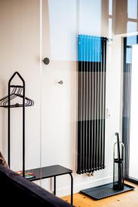 Fotografie z fotogalerie ubytování Apartments Leopold Ferdinand v destinaci Sankt Stefan im Lavanttal