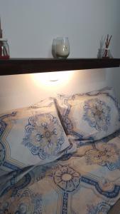 Gallery image of LO DE CHUCHO in Don Torcuato