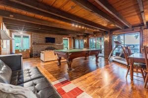 Gallery image of Waterfront - Kawartha Lakes in Kawartha Lakes