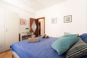 Imagen de la galería de Center Home - The House Of Travelers, en Como