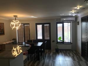 Imagine din galeria proprietății Sweet Home în Kutaisi