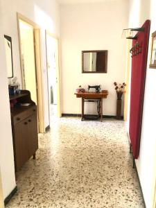 Fotografie z fotogalerie ubytování HOME TONINO v destinaci Tempio Pausania + 21 fotografií