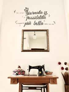 Fotografie z fotogalerie ubytování HOME TONINO v destinaci Tempio Pausania