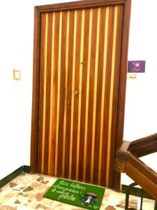 Fotografie z fotogalerie ubytování HOME TONINO v destinaci Tempio Pausania