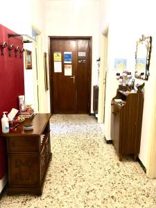 Fotografie z fotogalerie ubytování HOME TONINO v destinaci Tempio Pausania