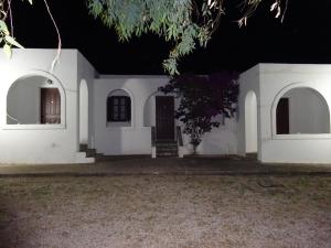 Φωτογραφία από το άλμπουμ του Alkionides Bungalows στη Νάουσα