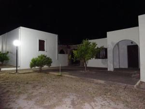 Φωτογραφία από το άλμπουμ του Alkionides Bungalows στη Νάουσα