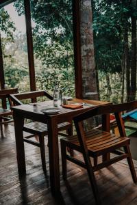 Φωτογραφία από το άλμπουμ του De Foret στο Havelock Island
