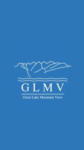 Certifikát, hodnocení, plakát nebo jiný dokument vystavený v ubytování GreatLakeMountainView