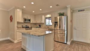 Aegean 213 - Beautiful 2 bedroom 2 bath