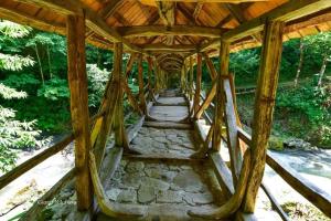 Fotografie z fotogalerie ubytování Hotel Voisa/სასტუმრო ვოისა v destinaci Batumi