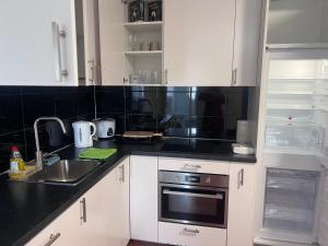 Afbeelding uit fotogalerij van Family Studio-Barendrecht in Barendrecht