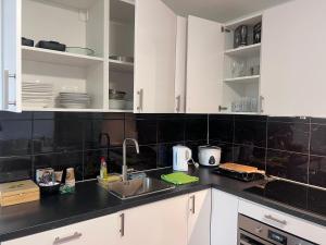 Afbeelding uit fotogalerij van Family Studio-Barendrecht in Barendrecht