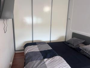 Afbeelding uit fotogalerij van Family Studio-Barendrecht in Barendrecht