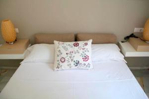 Fotografie z fotogalerie ubytování APARTAMENTO HUERTA LA REINA v destinaci Córdoba