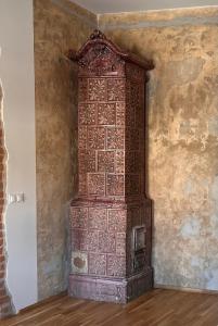 Billede fra billedgalleriet på Apartamenty Rynek 18 i Żywiec