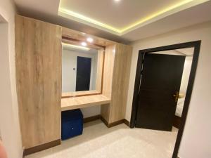 KalāmMaria Hotel and Resorts的相册照片